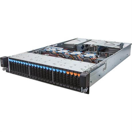 R28N-F2O (rev. 100)