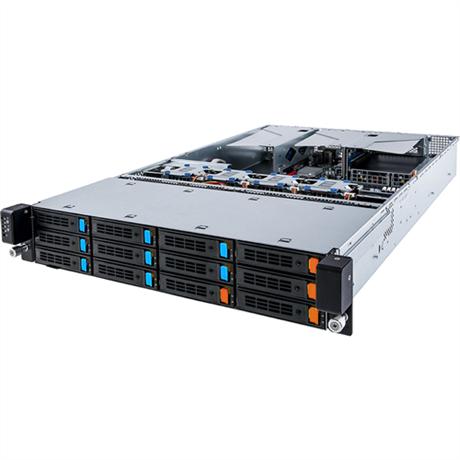 R28N-F3C (rev. 100)