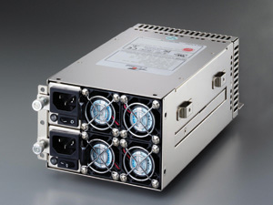R2A-5350P(350W)