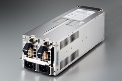 R2G-5420V4V(420W)