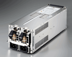 R2G-6350P(350W)