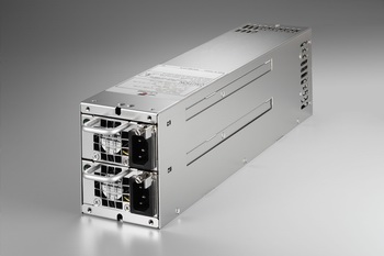 R2K-5800K2V(800W)