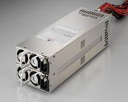 R2W-5600P3V(600W)