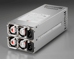 R2Z-6350P(350W)