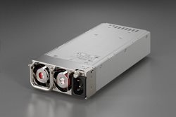 R2Z-6400P-R(400W)