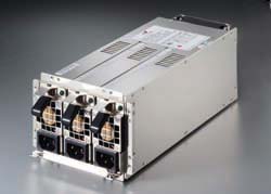 R3G-5800P4V(800W)