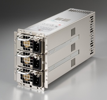 R3G-5B40V4V(1140)