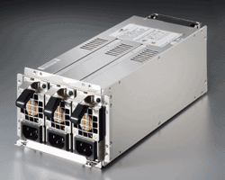 R3G-6650P(650W)