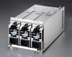 R3U-6460P(460W)