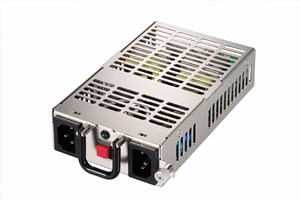 RH1E-1067V(60W)
