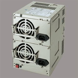 RHD-6460P(460W)