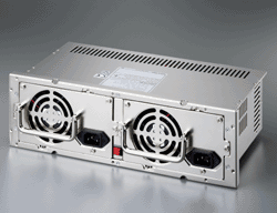 RHH-6400P(400W)