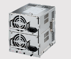 RHI-6460P(460W)