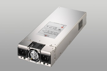 RP1U-5240V(240W)