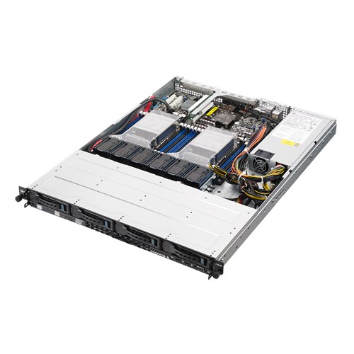 RS500-E8-PS4