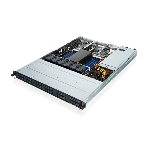 RS500A-E10-RS12U