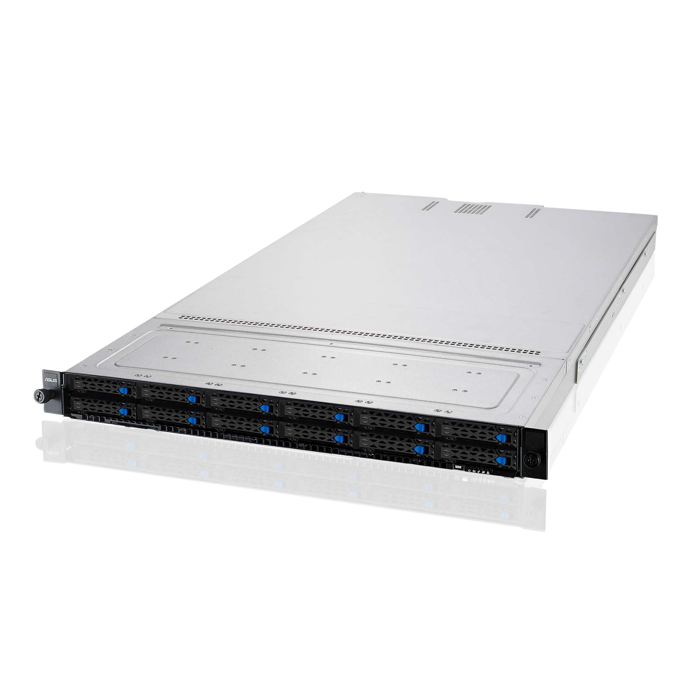 RS500A-E11-RS12U