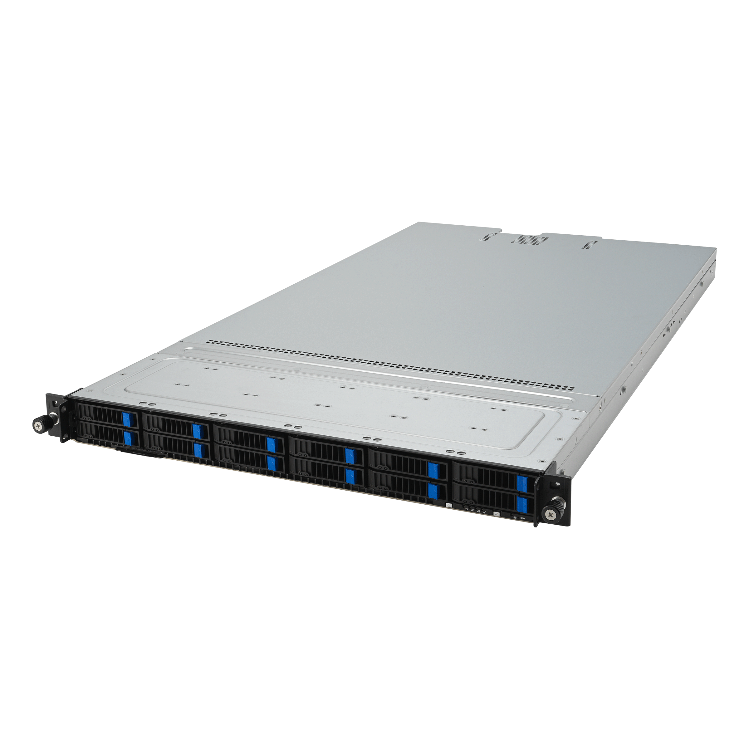 RS500A-E12-RS12U