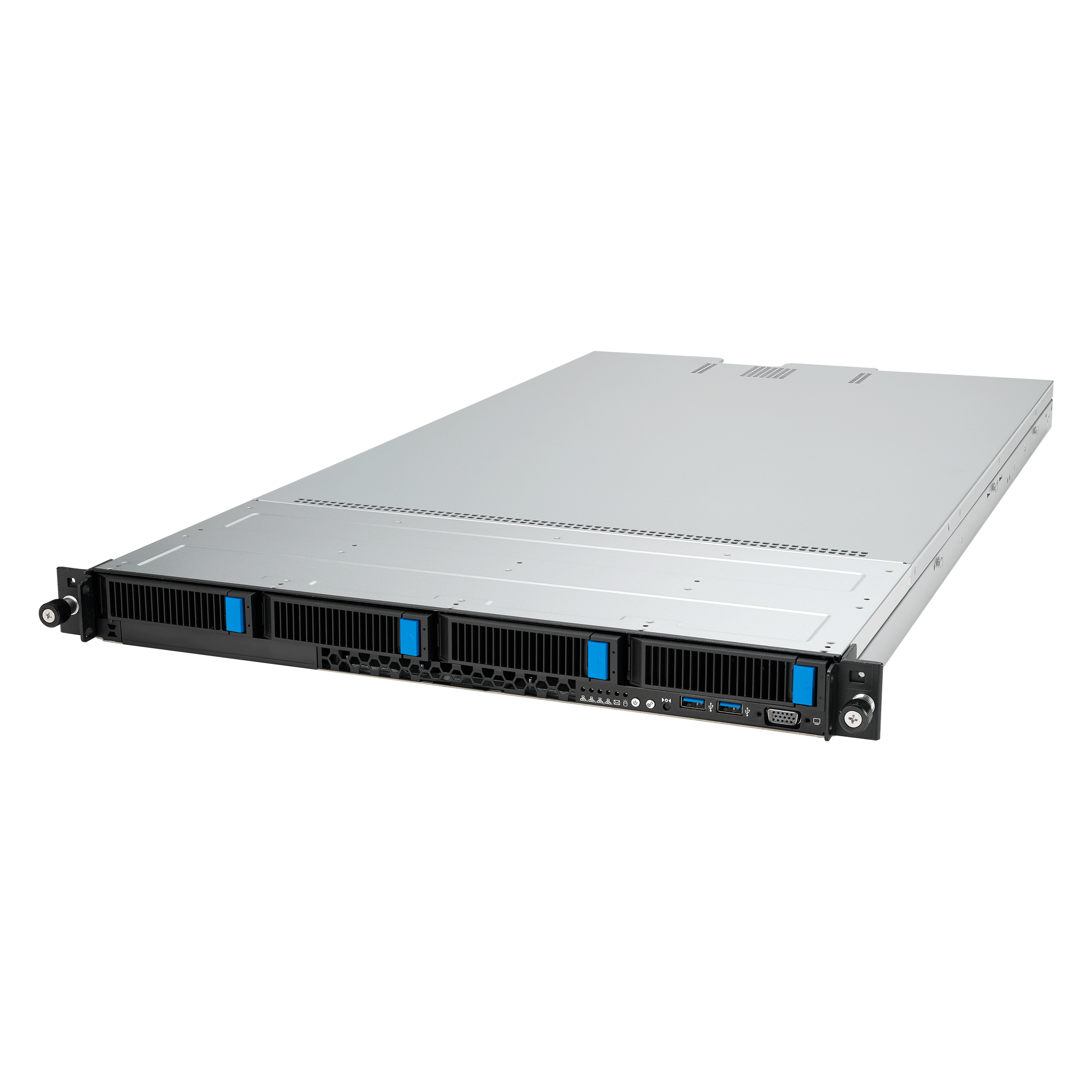 RS500A-E12-RS4U