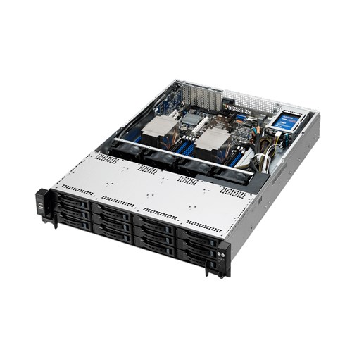 RS520-E8-RS12-E