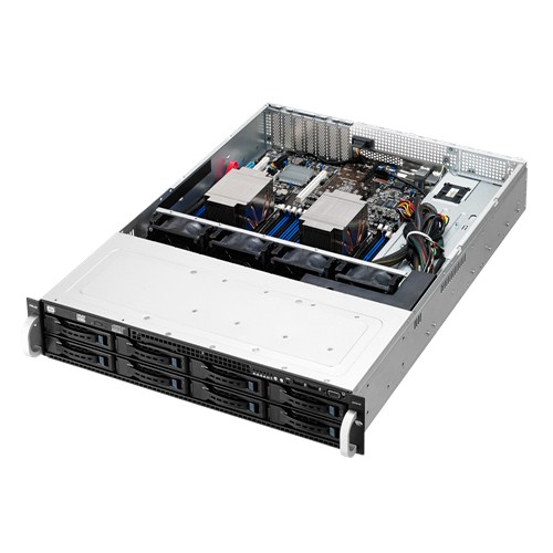 RS520-E8-RS8