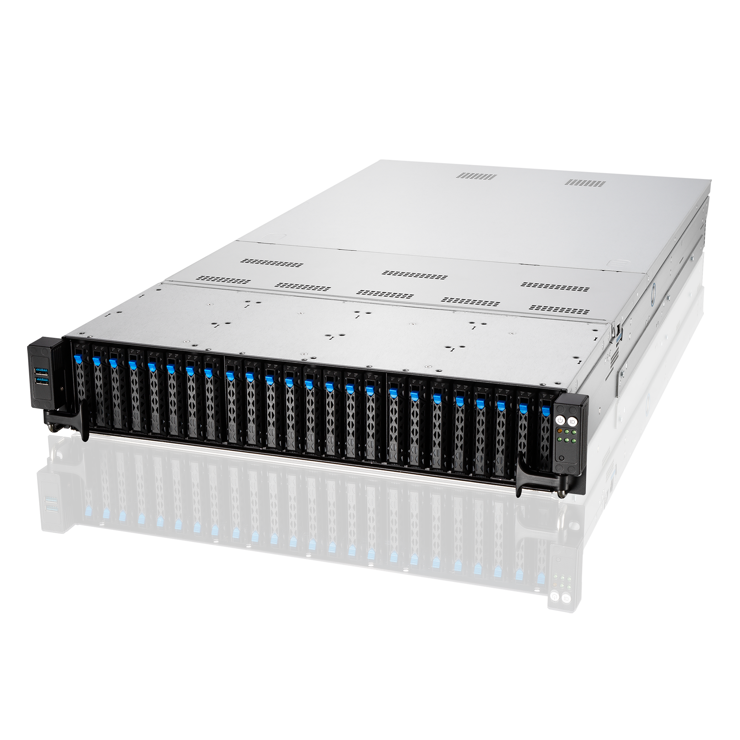 RS520A-E11-RS24U