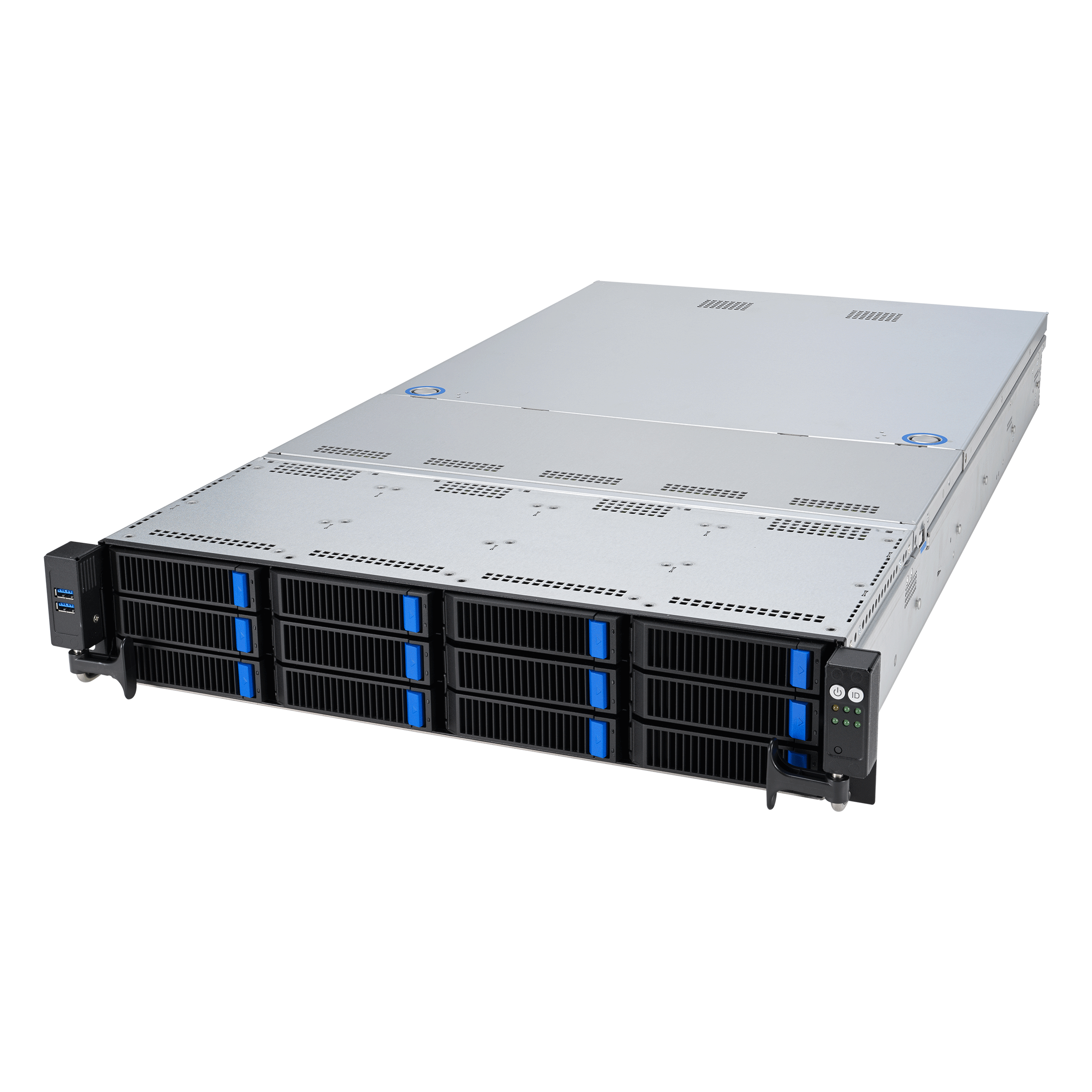 RS520A-E12-RS12U