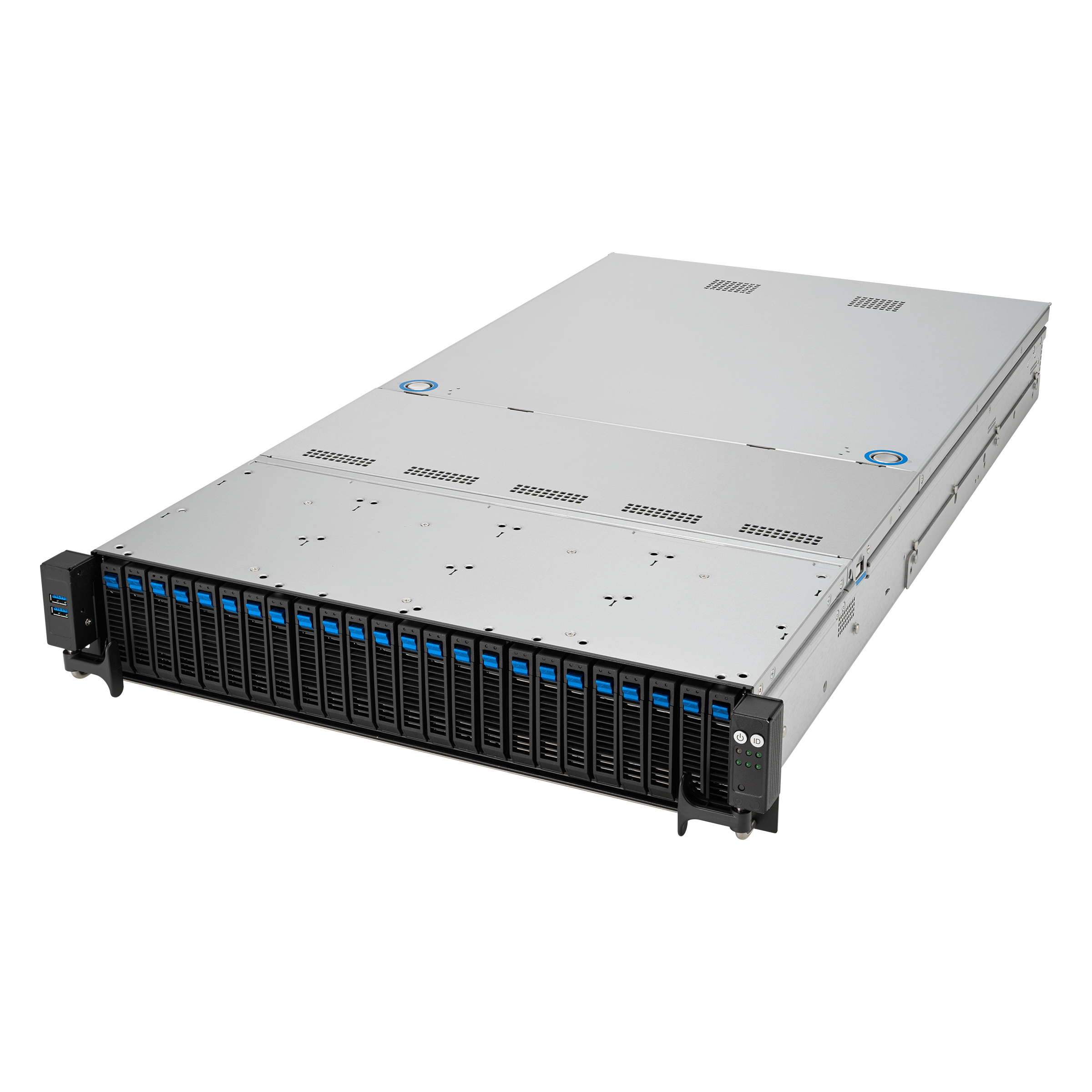 RS520A-E12-RS24U