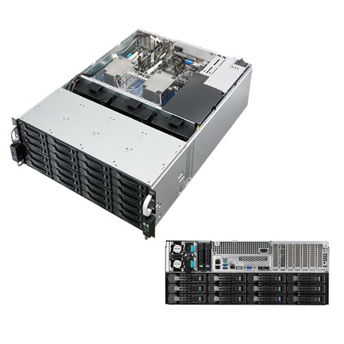 RS540-E8-RS36-ECP
