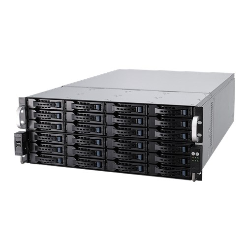 RS540-E9-RS36-E