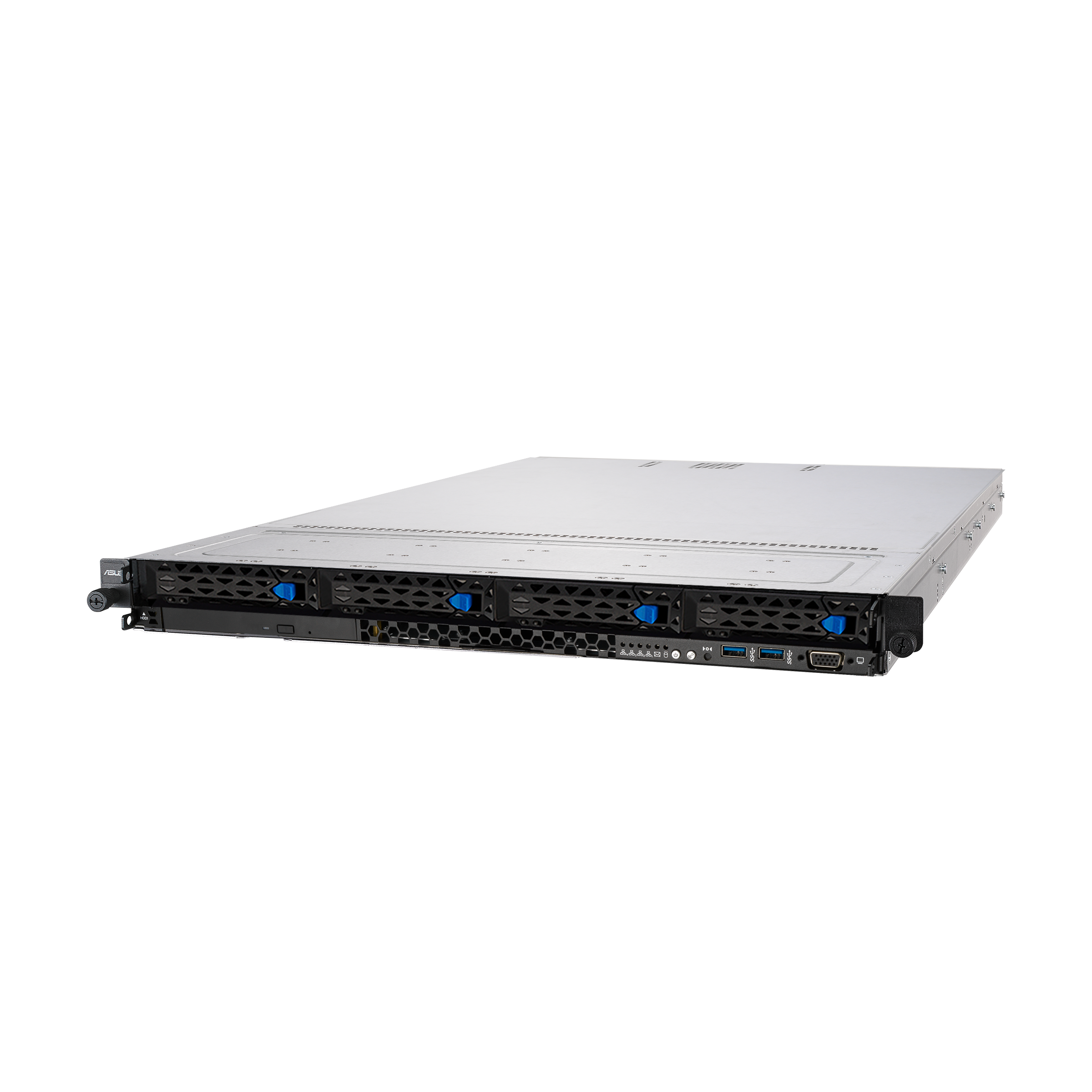 RS700-E10-RS4U