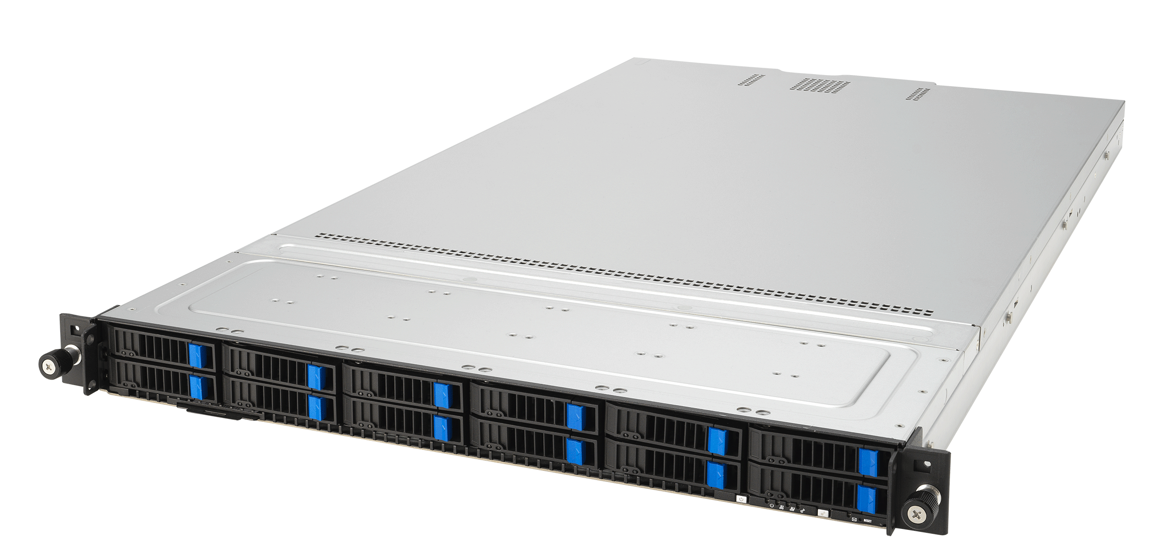 RS700-E11-RS12U