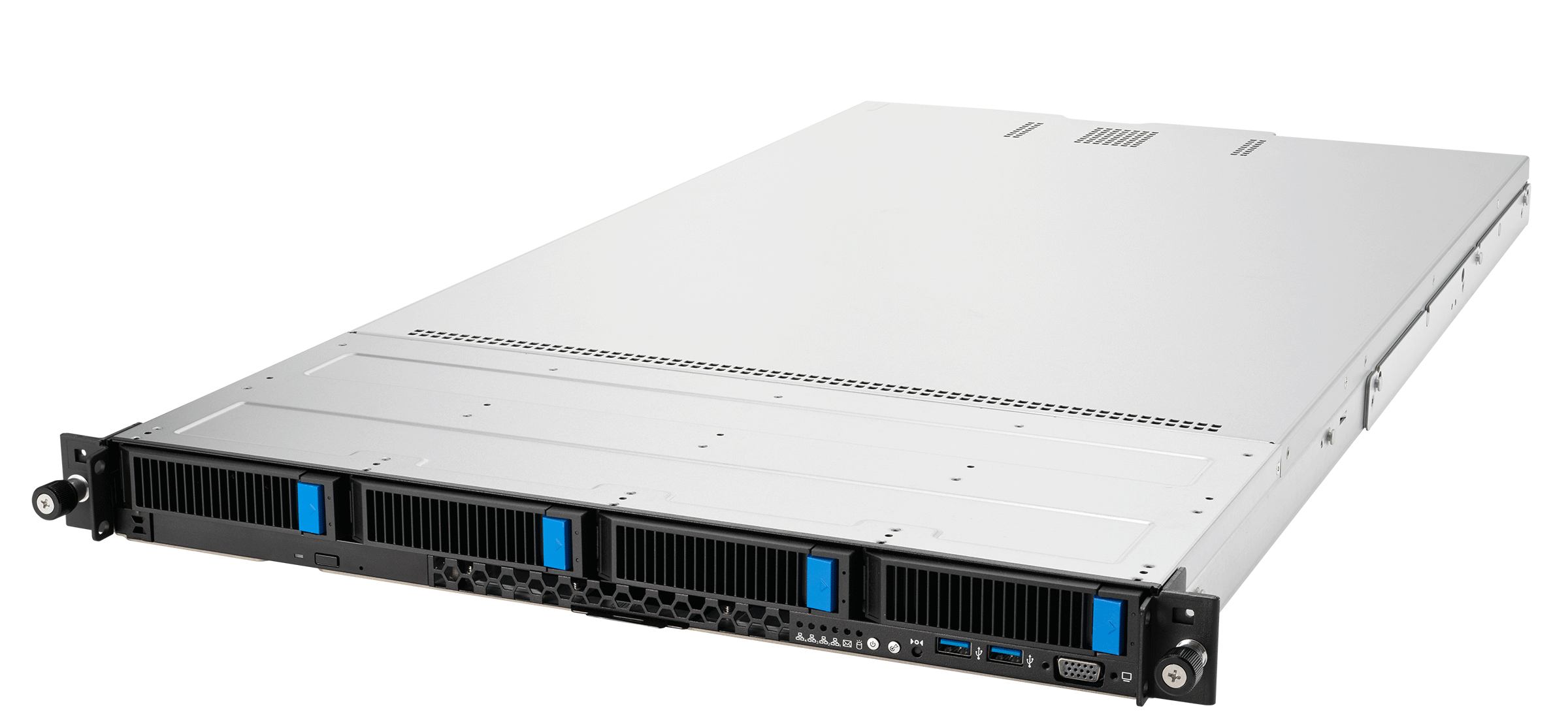 RS700-E11-RS4U