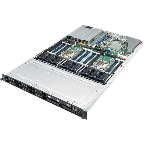 RS700-E7-SYNC2