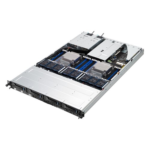 RS700-E8-RS4