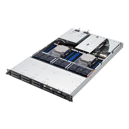 RS700-E8-RS8
