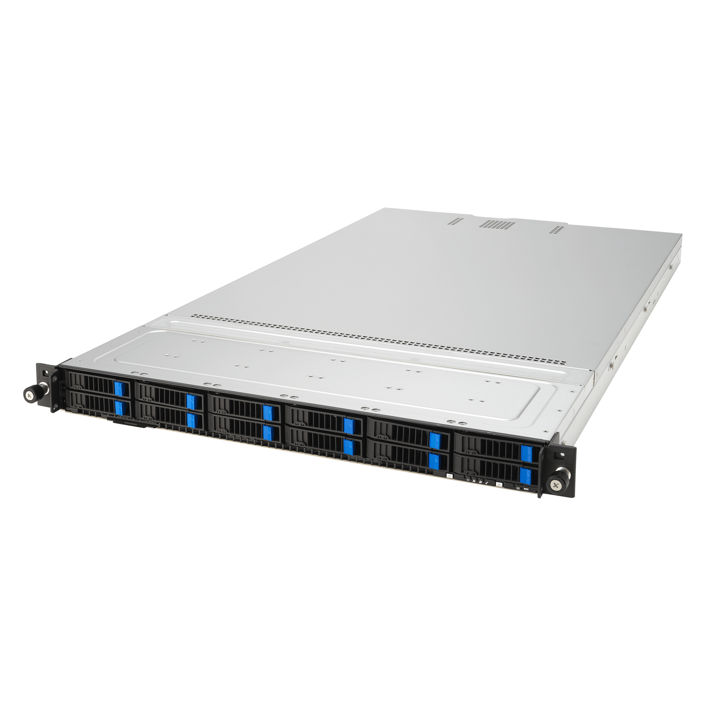 RS700A-E12-RS12U