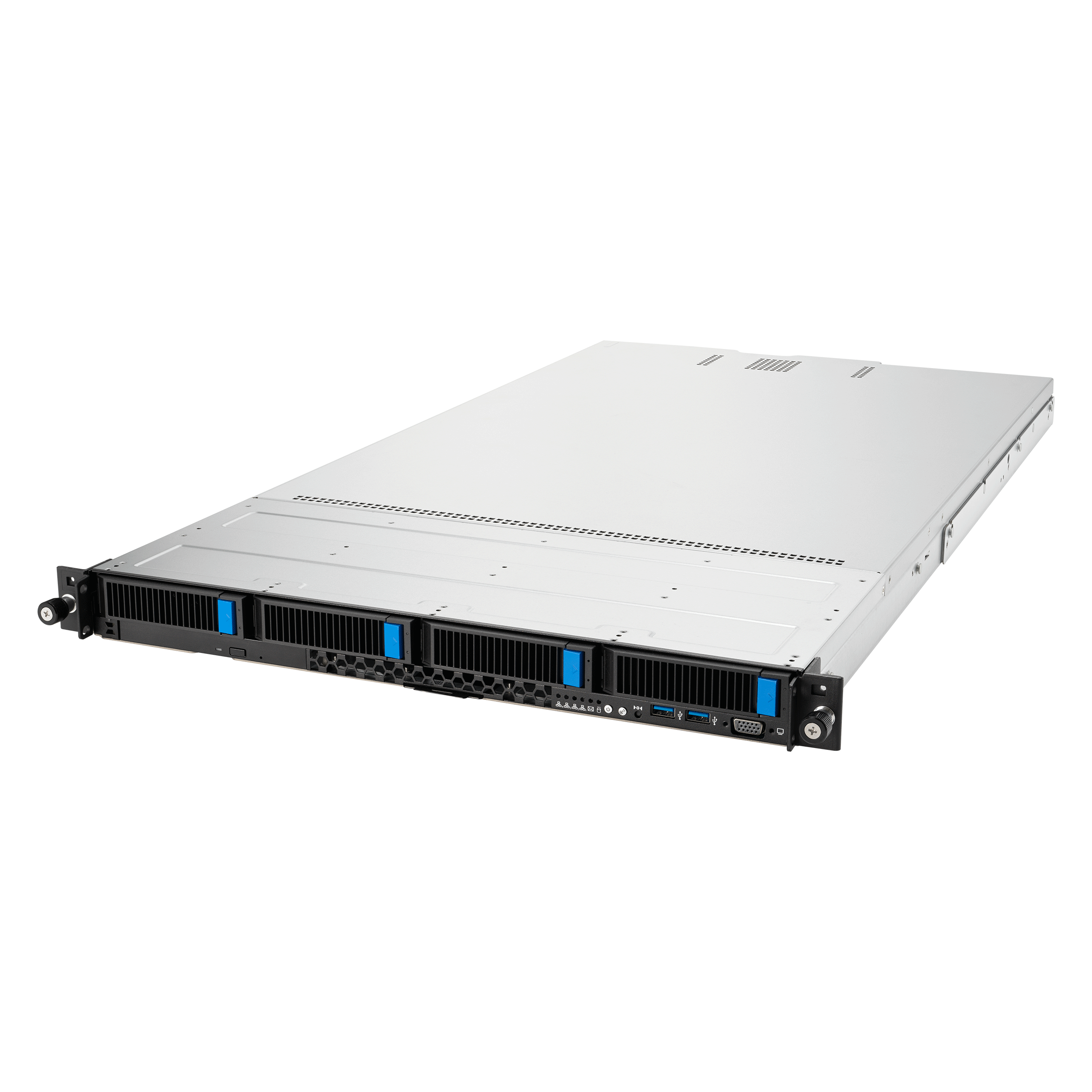 RS700A-E12-RS4U