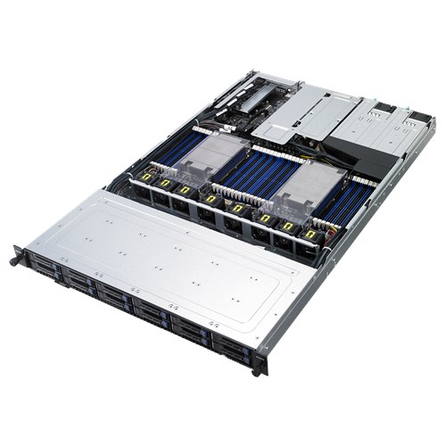 RS700A-E9-RS12