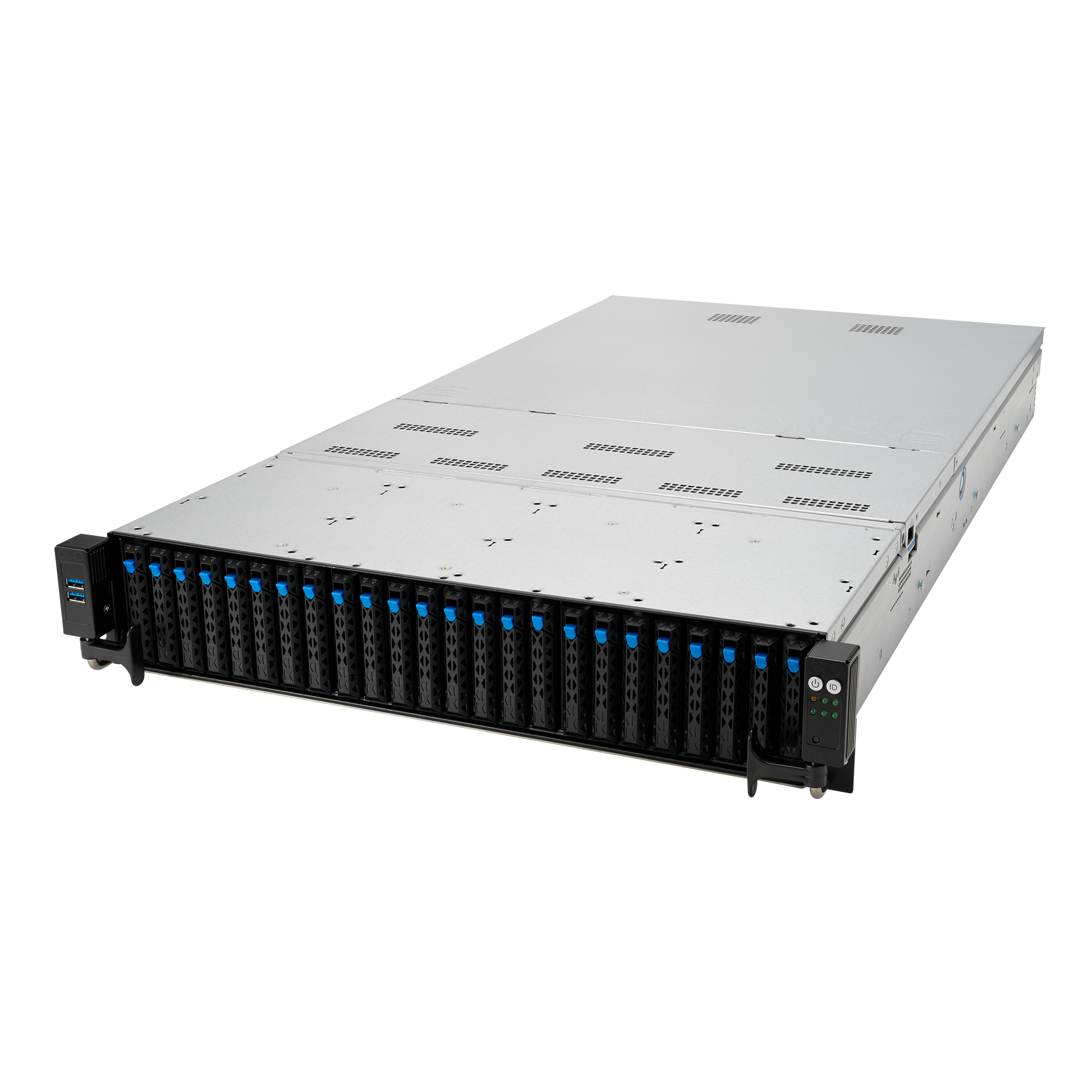 RS720-E10-RS24U