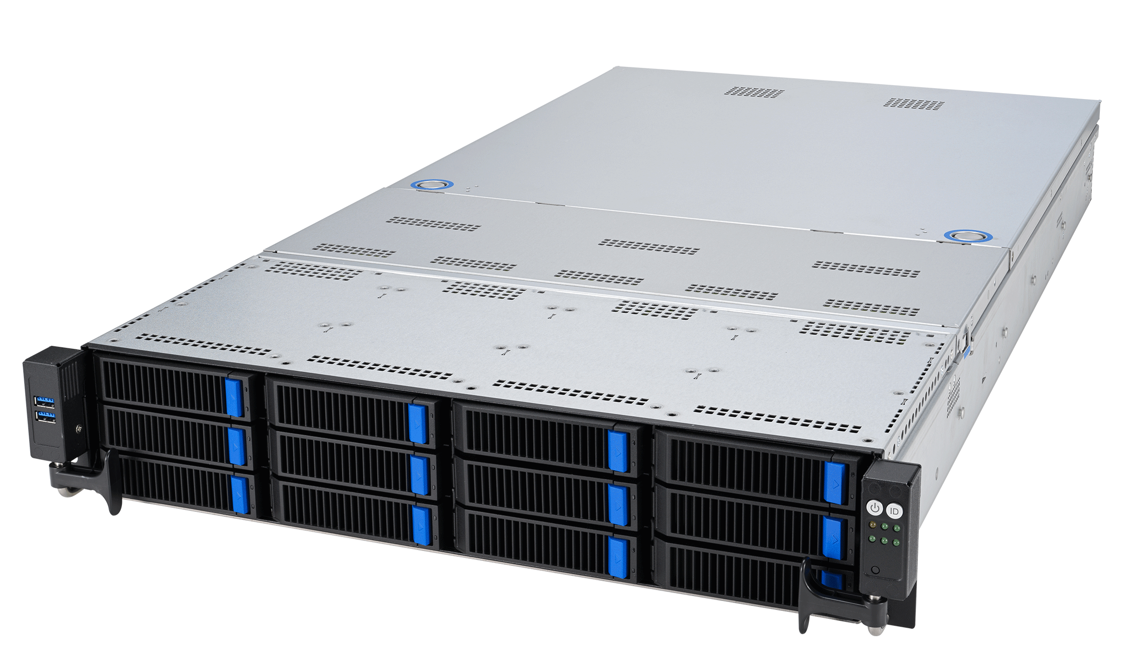 RS720-E11-RS12U