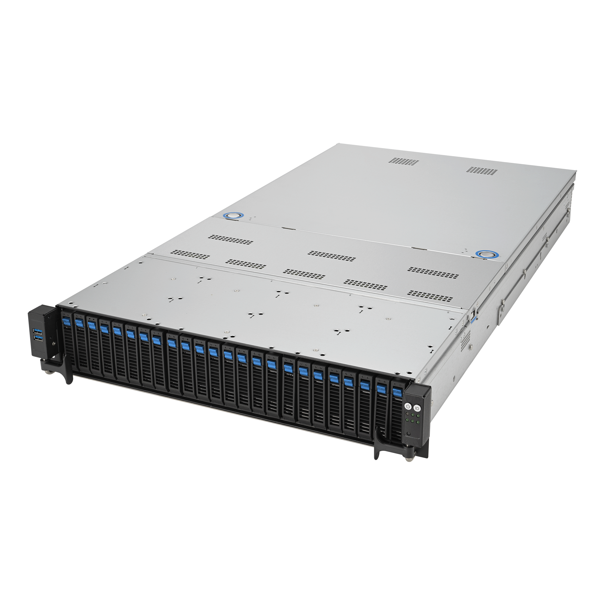 RS720-E11-RS24U