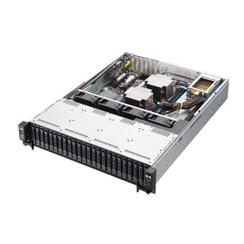 RS720-E8-RS24-E