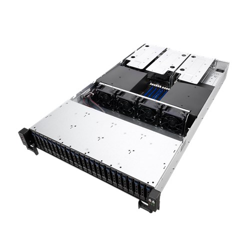 RS720-E9-RS24-E