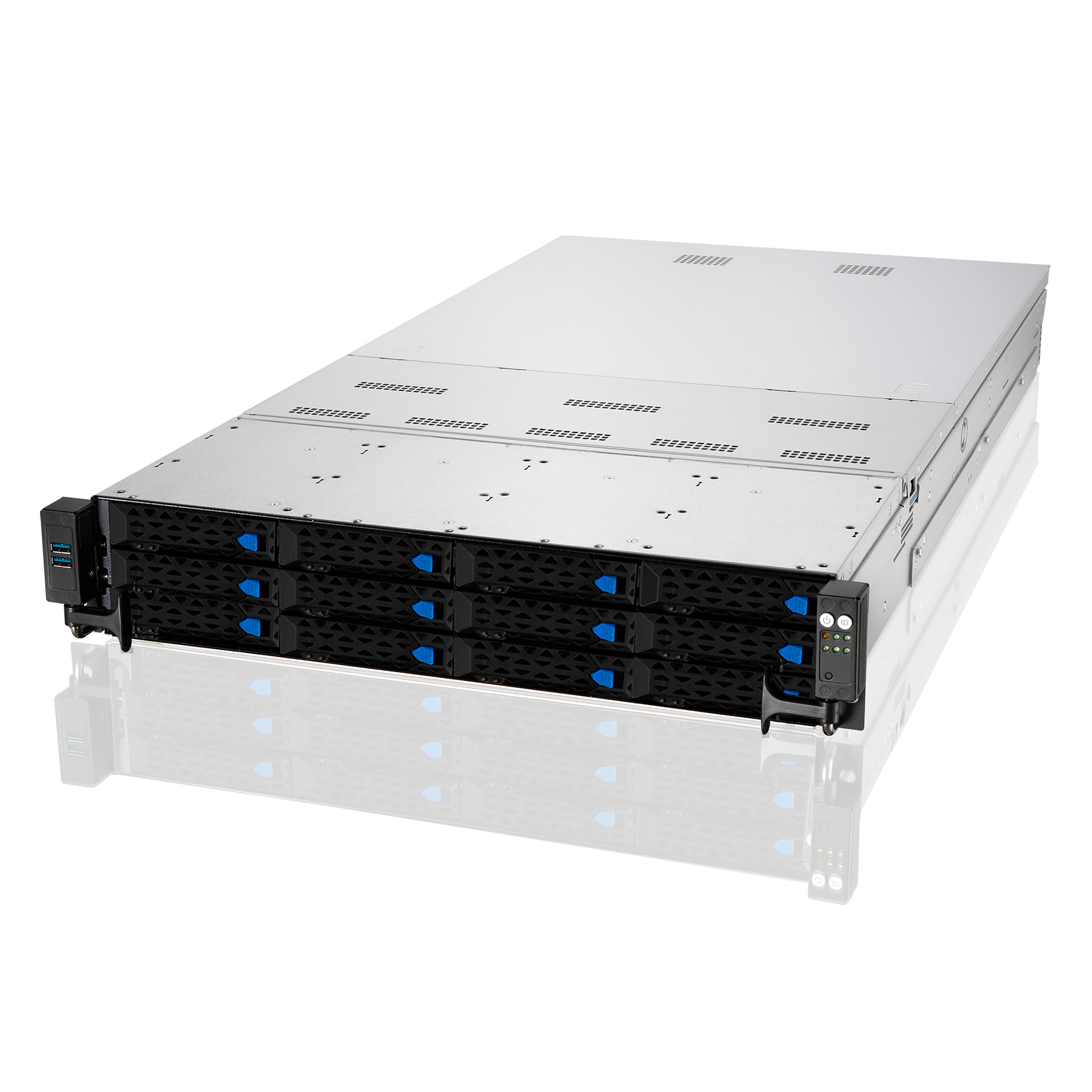 RS720A-E11-RS12