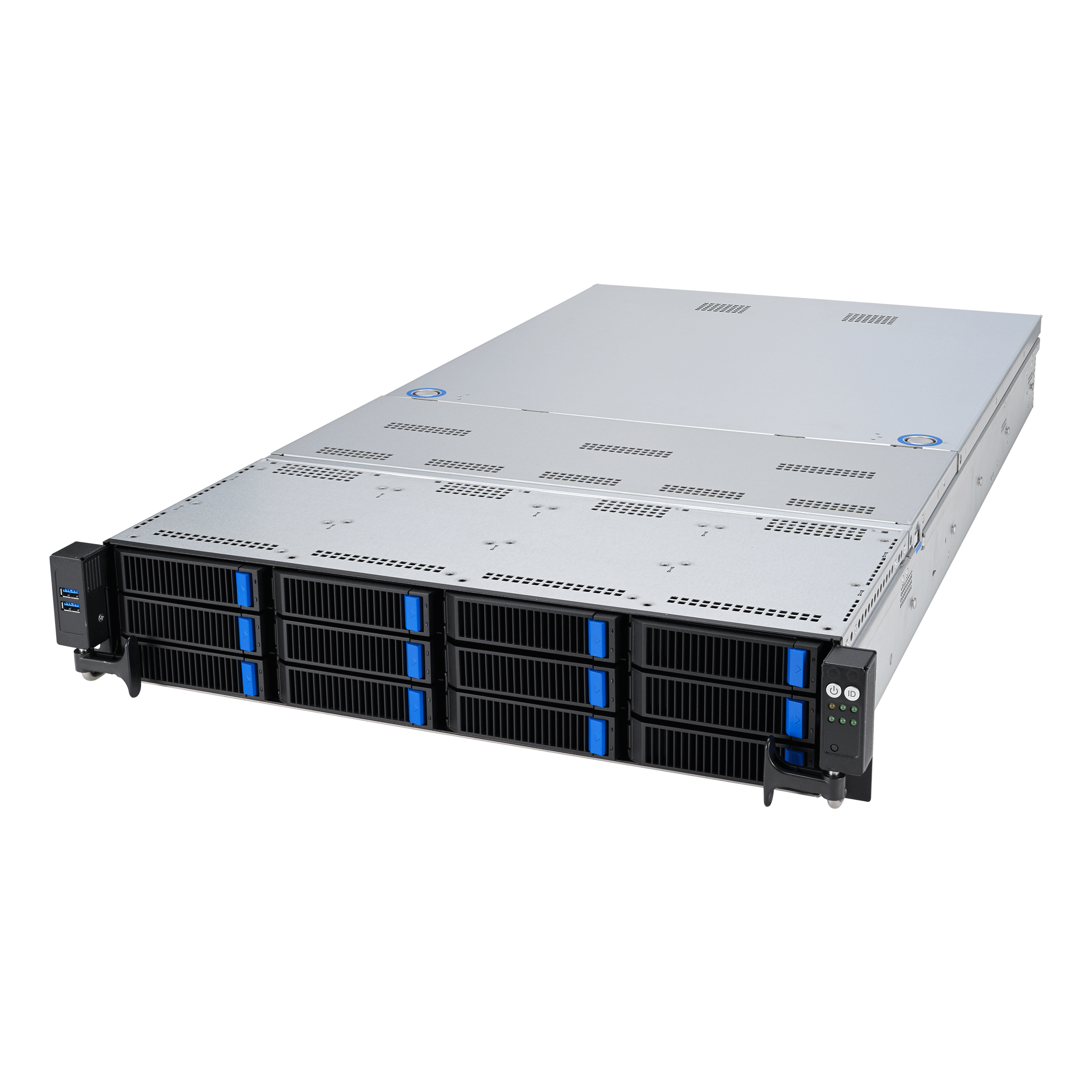 RS720A-E12-RS12