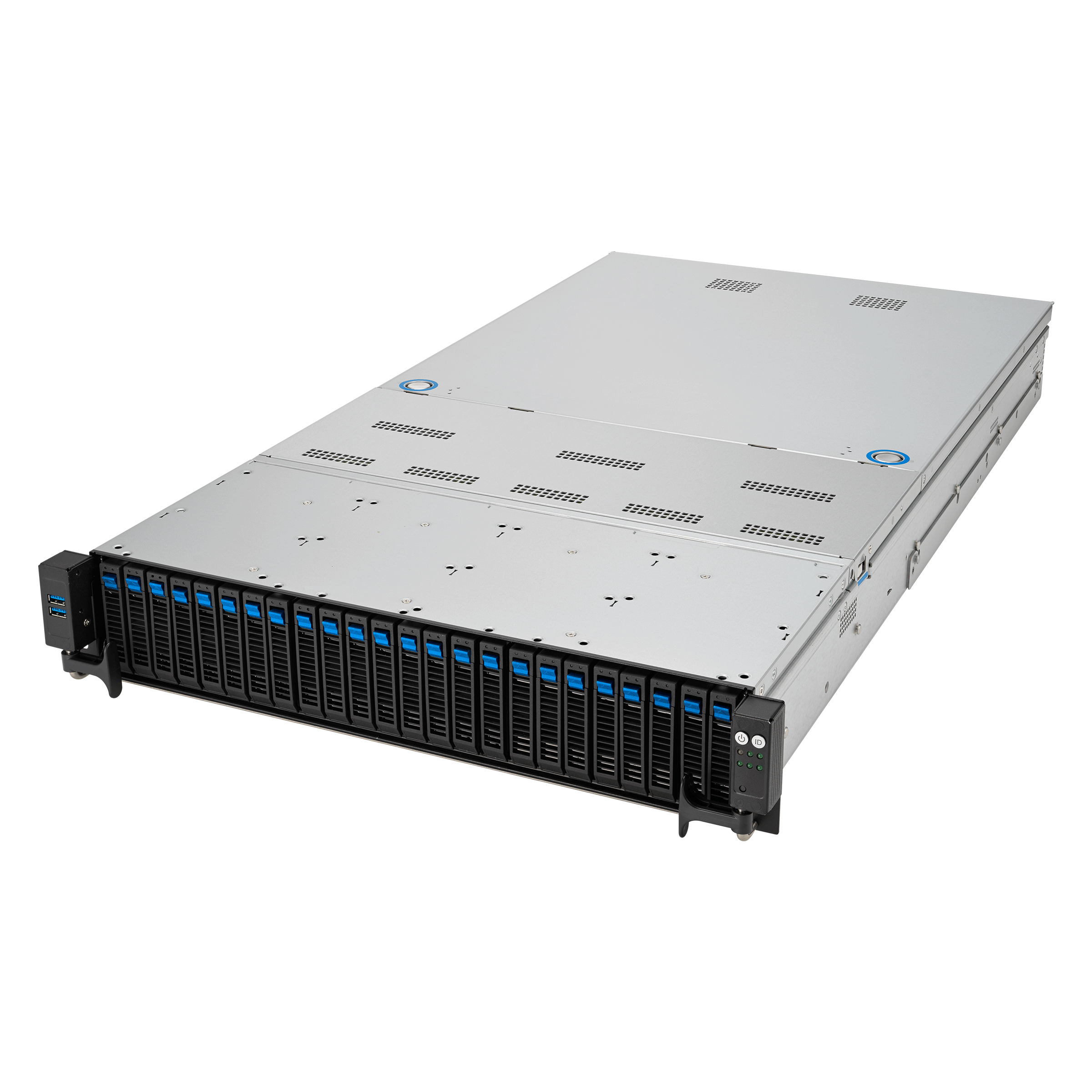 RS720A-E12-RS24U