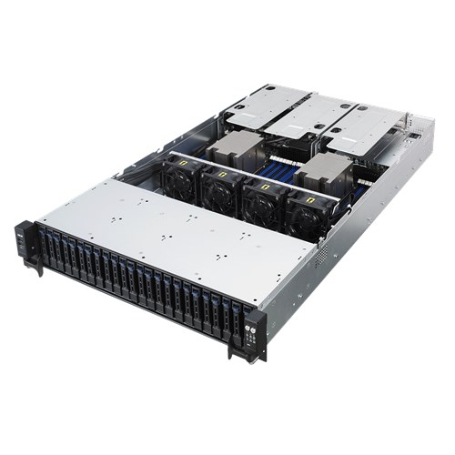 RS720A-E9-RS24V2