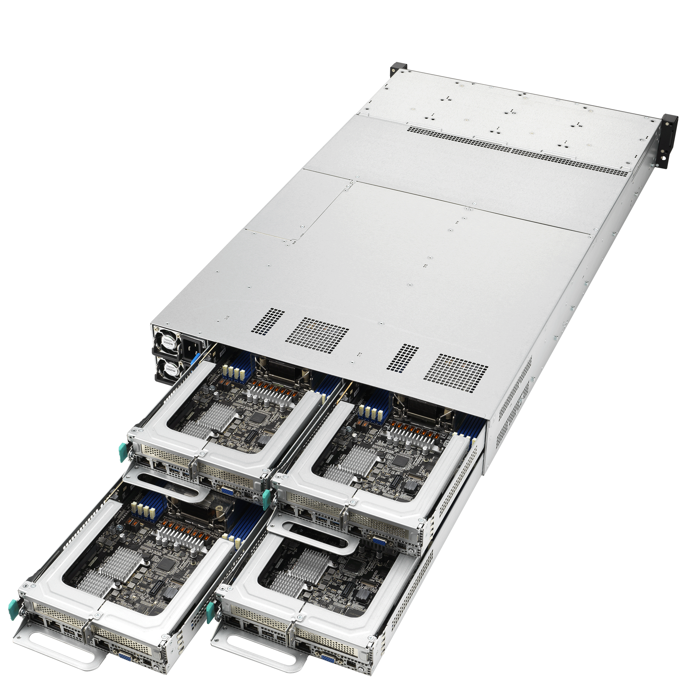 RS720Q-E11-RS8U