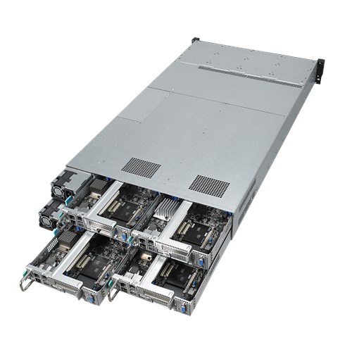 RS720Q-E9-RS8-S